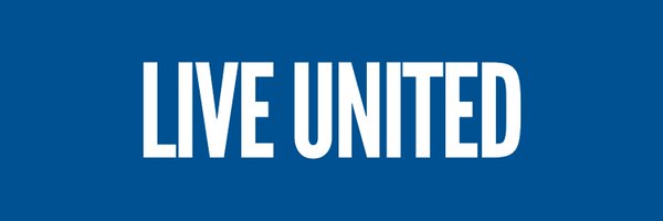 liveunitedanc Profile Banner