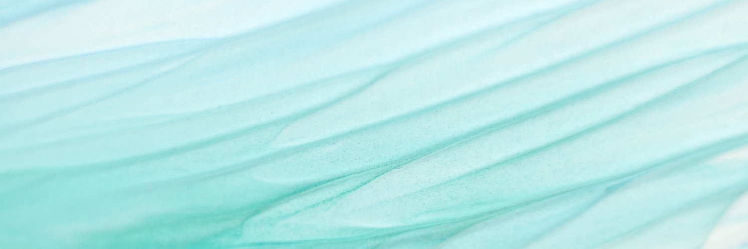 Wendy Huriaux banner