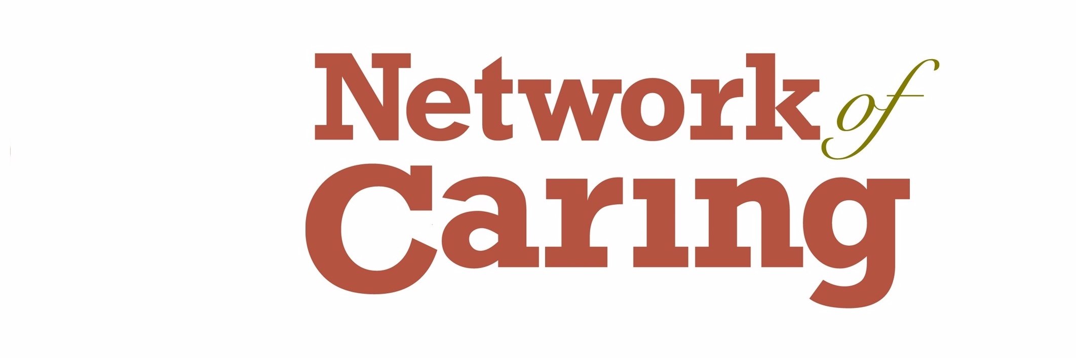 networkofcaring's profile banner image