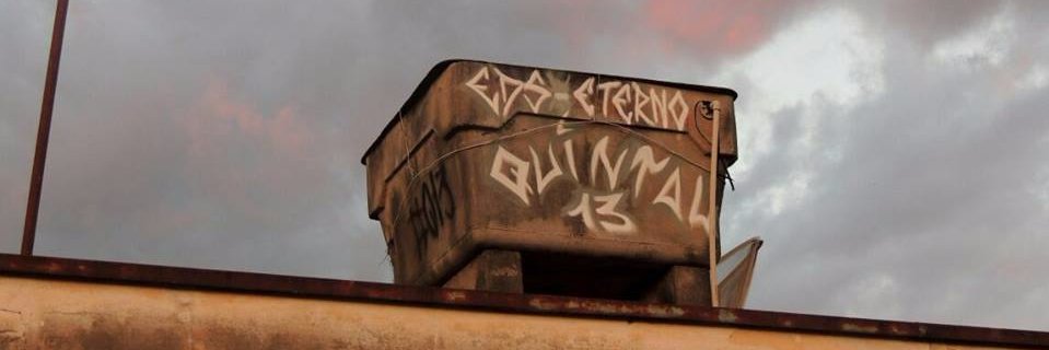 7flow7_'s profile banner image