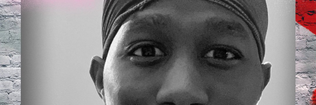 iamsleepz's profile banner image