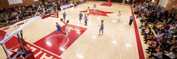 CoachJonFurbush Profile Banner