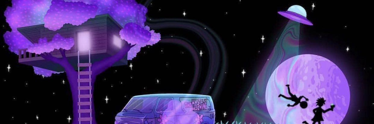 _igorrds's profile banner image