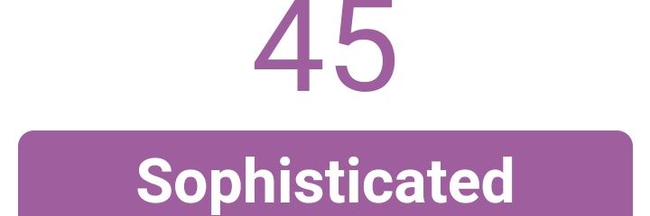 khusnu45's profile banner image