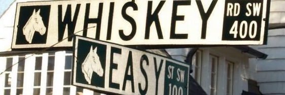 DaveLevy1's profile banner image