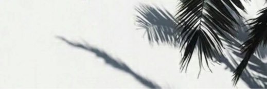 dreaaa333's profile banner image