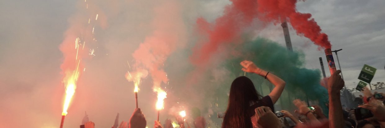 marciacpoli's profile banner image