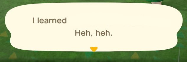  Meduimdock banner