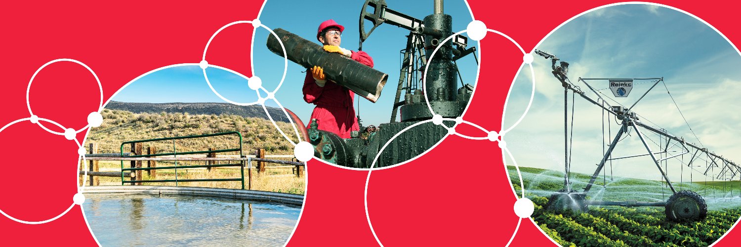 FreeWave Technologies banner