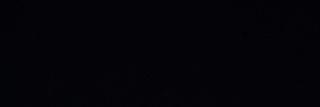maco05101's profile banner image