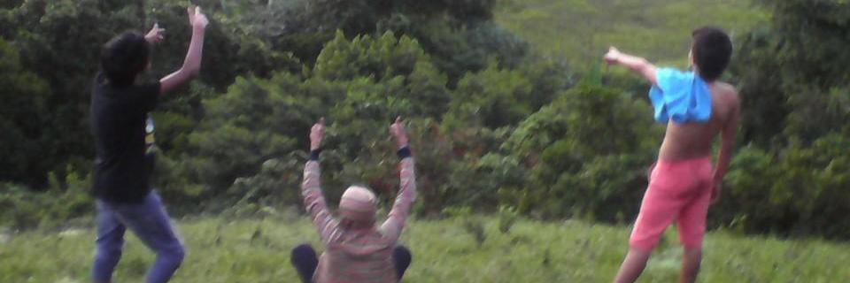 wilferson_3's profile banner image