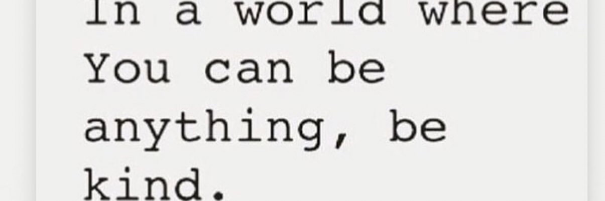 🏴󠁧󠁢󠁳󠁣󠁴󠁿BrendaC🏴󠁧󠁢󠁳󠁣󠁴󠁿 banner