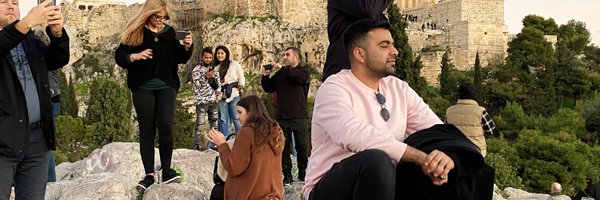 Eeebbooo Profile Banner