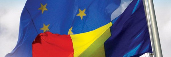 RobertDMARIN Profile Banner