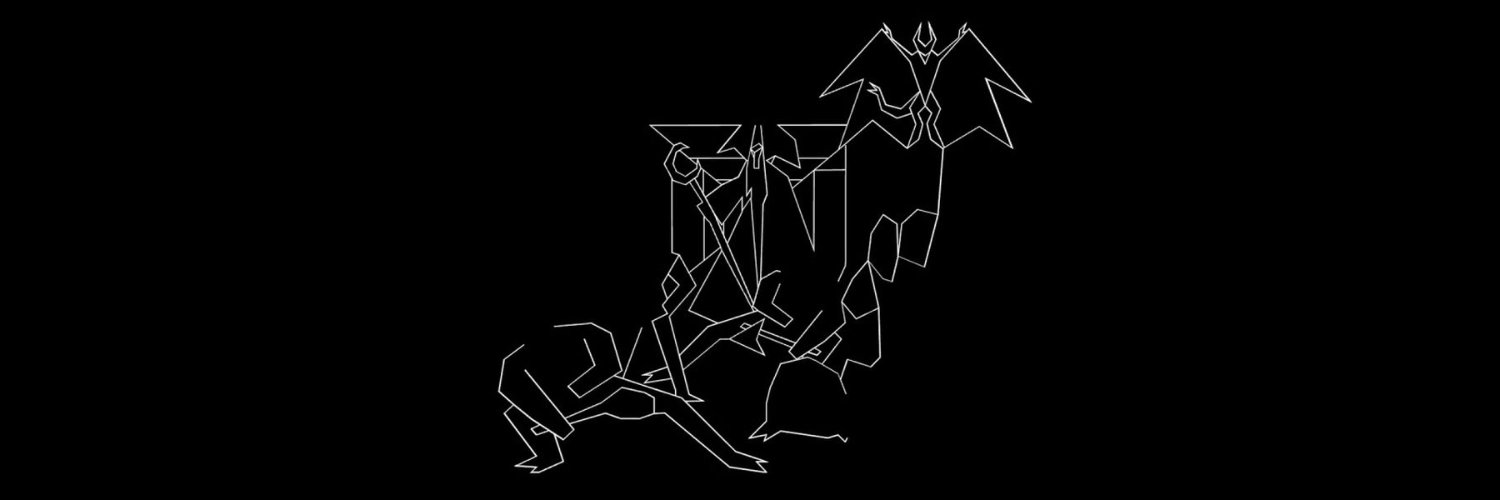 ceshm_'s profile banner image
