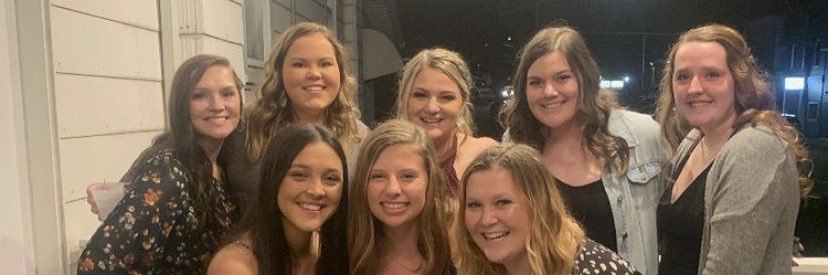 hannahk319's profile banner image