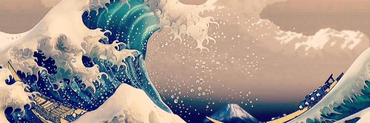 phinessethebeat's profile banner image