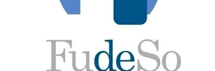 fudeso2's profile banner image