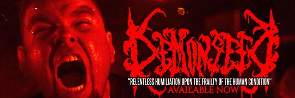 demonseedtxdm Profile Banner