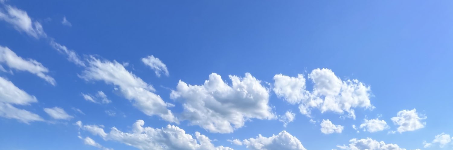 katiestaffen's profile banner image