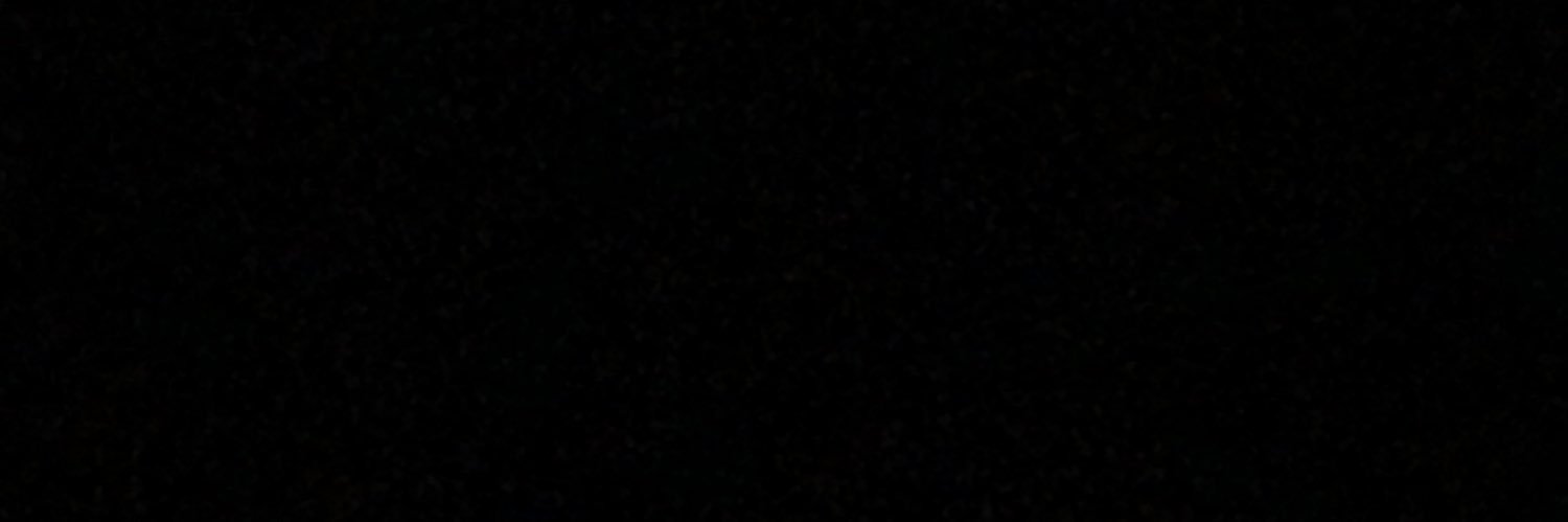Jess_Teixeira's profile banner image