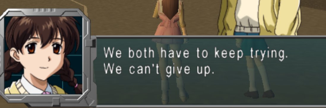 Don Largo Zancudo de La Mancha banner