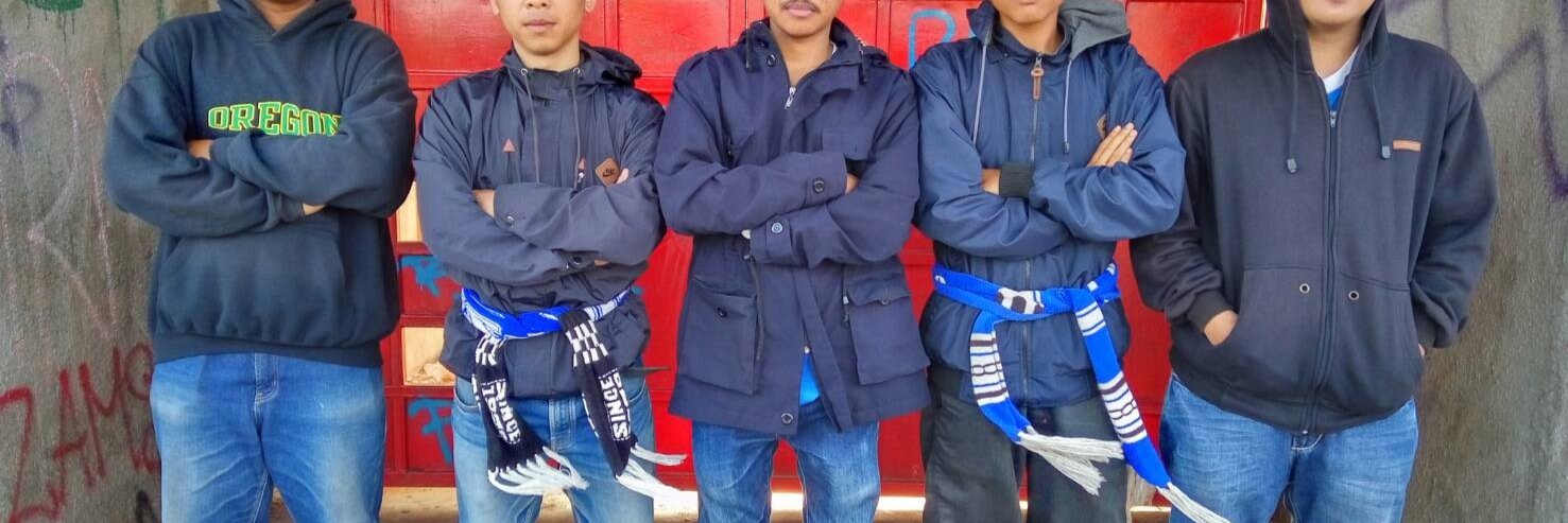 Budi Bud banner