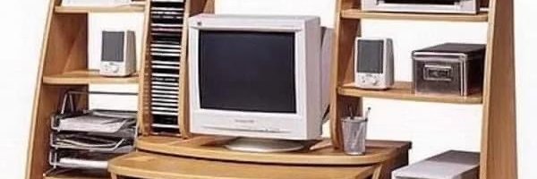raquelices's profile banner image