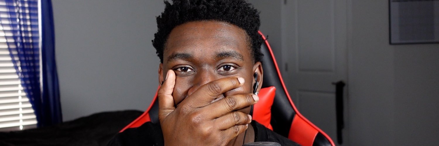 MookMurrell's profile banner image