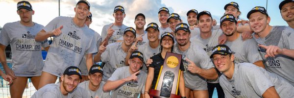 StanfordMWP Profile Banner