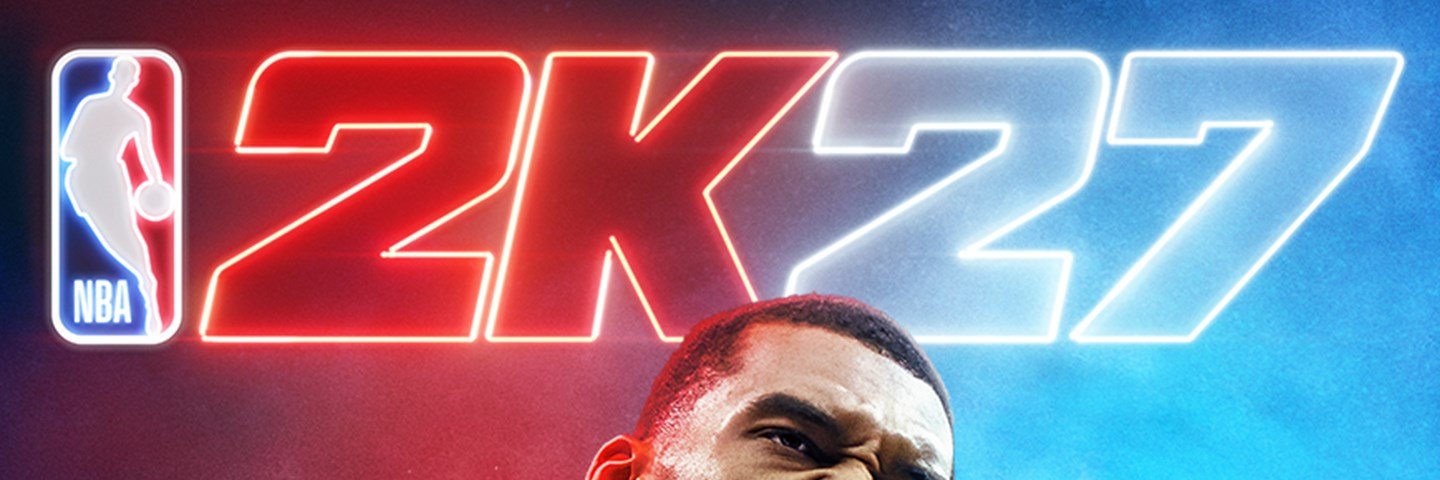 HawkeyCode's profile banner image
