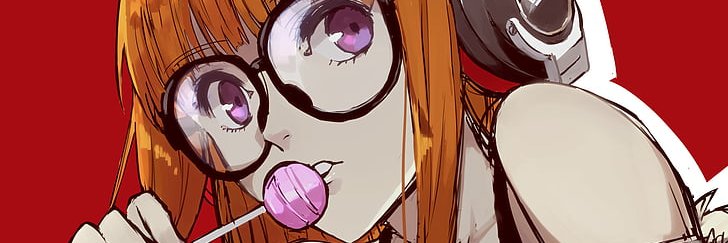 AxeHunterJT's profile banner image