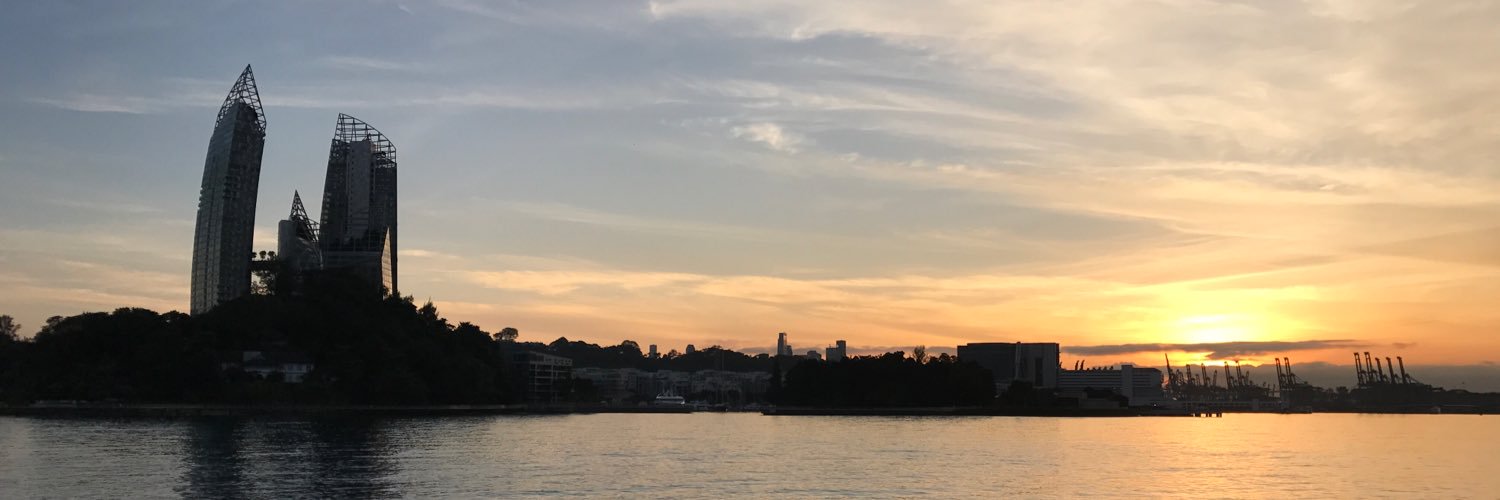 EndoJanus's profile banner image