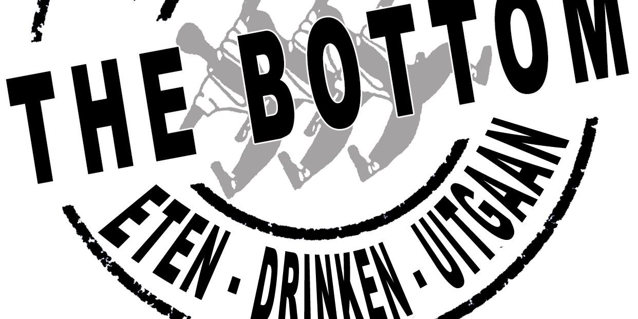 CafeTheBottom's profile banner image
