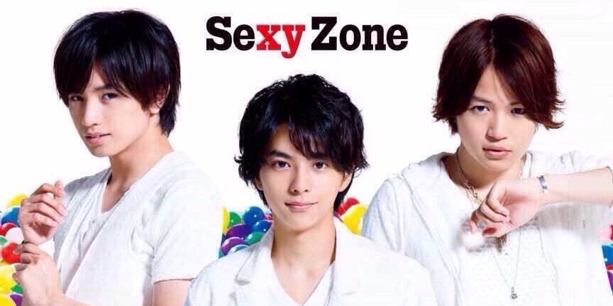 leadernakajima's profile banner image