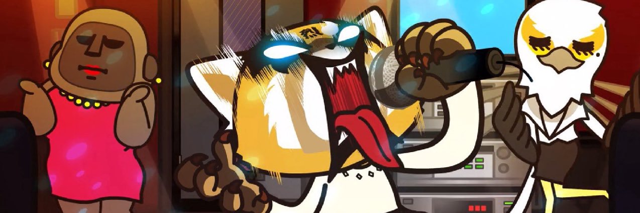 sumdrummr41's profile banner image