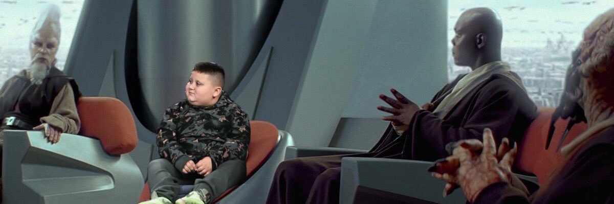 jimothy_terry's profile banner image