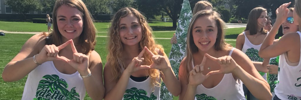 MalEpstein's profile banner image