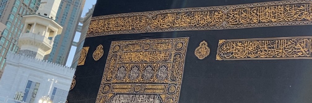 mezo636's profile banner image