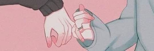douxlovato's profile banner image