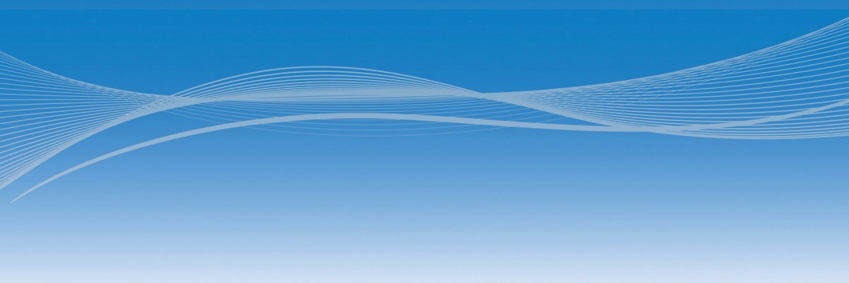 Mission Communications banner