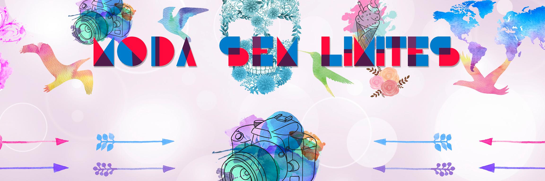Moda_SemLimites's profile banner image