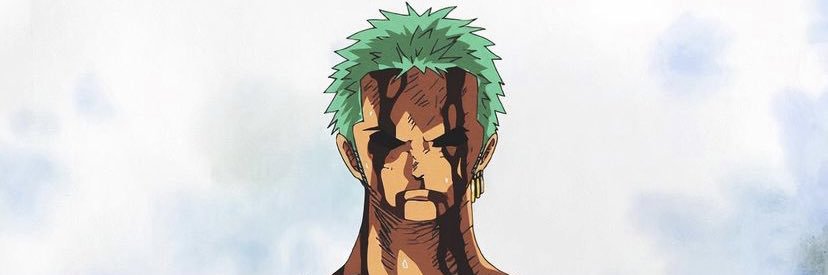 nastyB_23's profile banner image