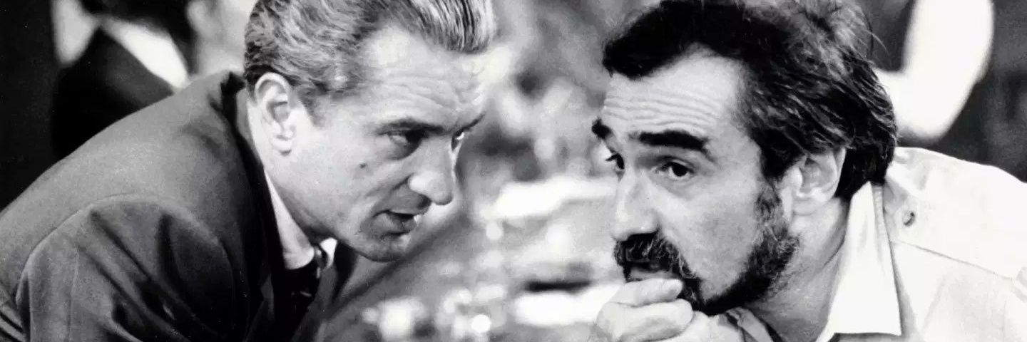 Agustin⭐⭐⭐ banner