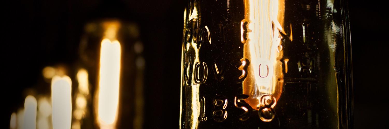 revivecoffees's profile banner image