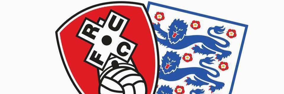 hullyRUFC's profile banner image
