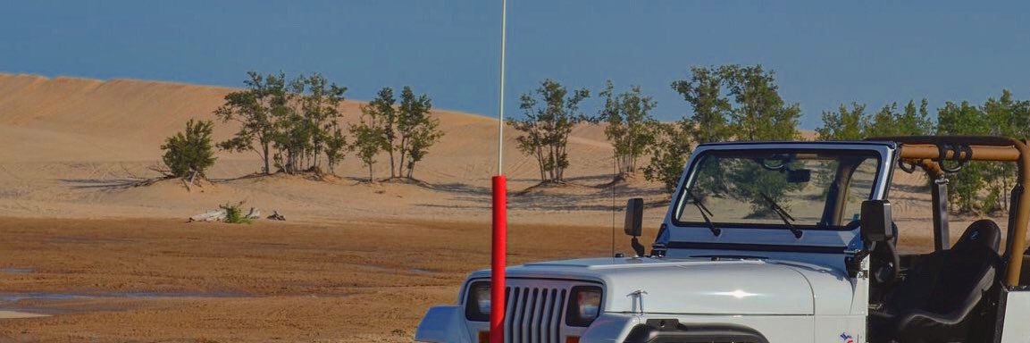 d_harter99's profile banner image