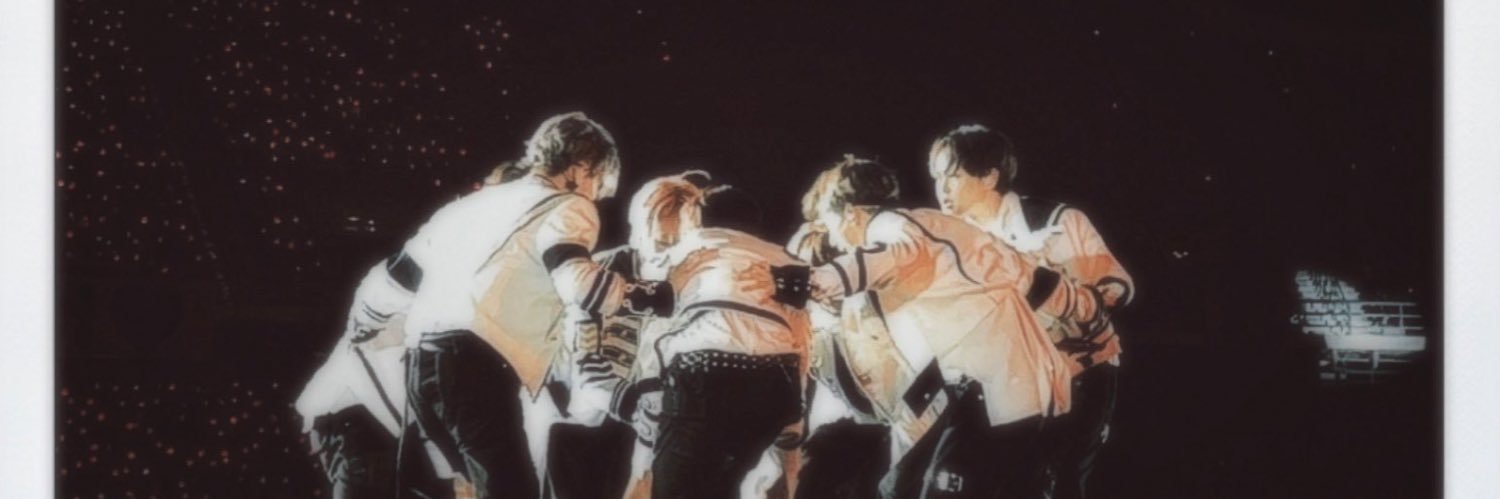 𝙗𝙧𝙤𝙤𝙠𝙡𝙮𝙣 𝙗𝙤𝙮ヾ banner