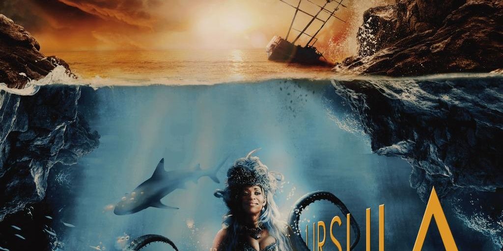 ReaIMerrinD's profile banner image
