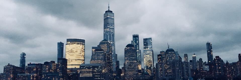 AlvarezValcarce's profile banner image